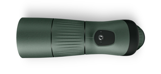 AT Balance24 18-45x65